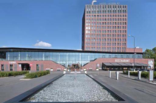 Van der Valk Hotel Hoorn - Housity