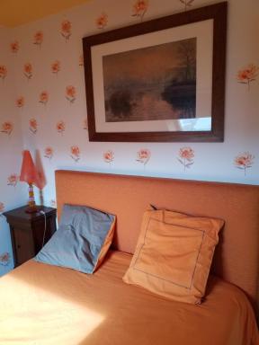 Ker Kistin - Housity