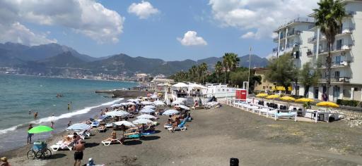 Holiday Home casa vacanze - Housity