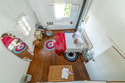 Casita Collado 3 - Housity