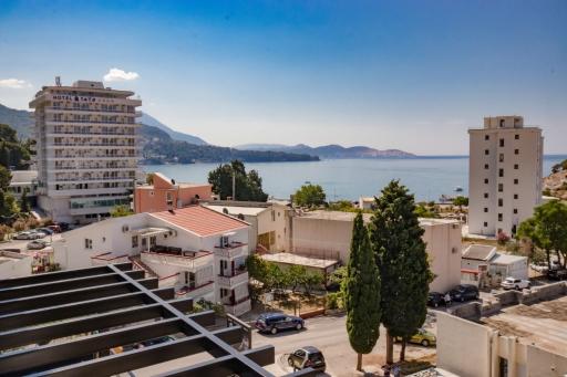 L’odore Del Mare - Housity