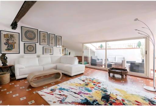 casa smeraldo - Housity