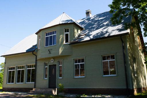 Livi Avat - Housity