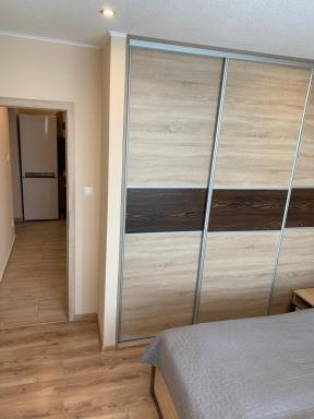 Apartment TT6 - Housity