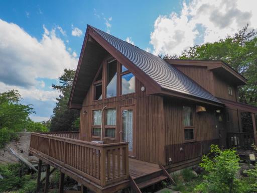 Nasu-gun - House - Vacation STAY 8981 - Housity