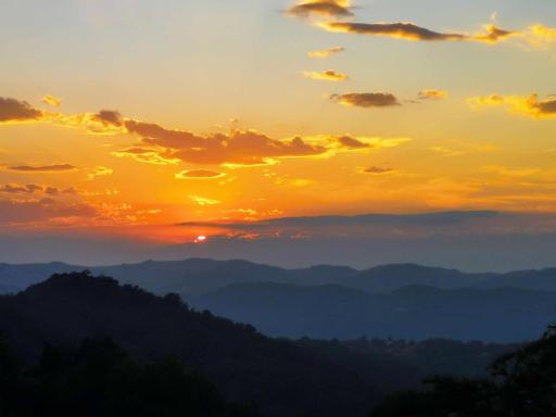 La casa gentile appartamento Aurora - Housity