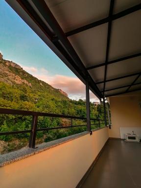 Apartments st.Martinia - Housity