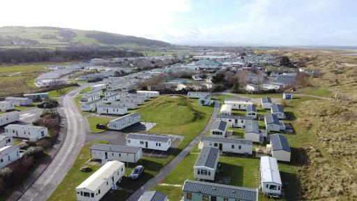 Haven Holiday Resort - Direct access to beach - Housity