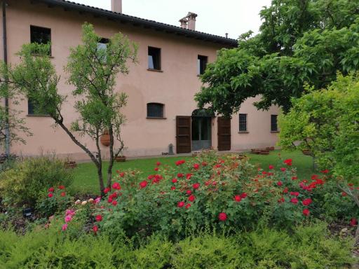 Casa Flosa Room & Breakfast - Housity