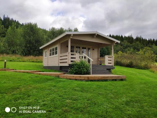 Laugar Guesthouse - Housity