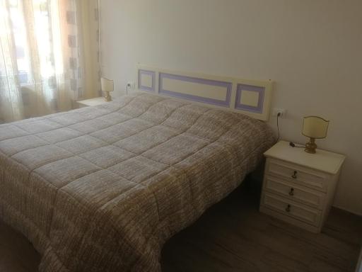 CASA ANTONIETTA - Housity