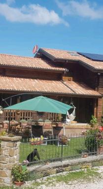 BeB Villa Sorriso - Housity