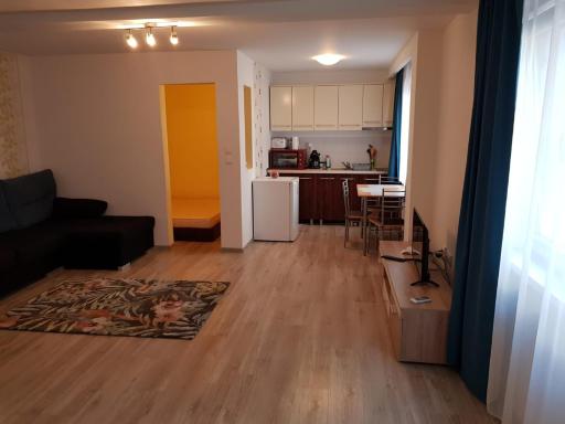 Apartament 1 Central - Housity