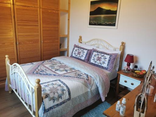 Catherine's Lair A Quiet peaceful Homestay - Housity