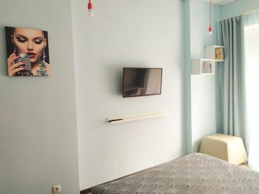 Loft Otel - Housity