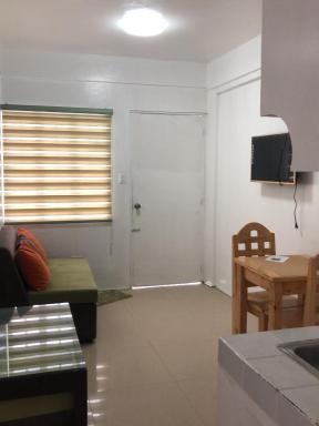 Minosa-Alcano - Housity