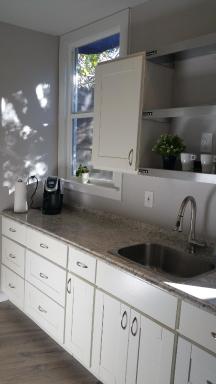Remodeled Cottage in Berkeley/Oakland Rockridge - Housity