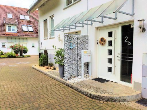 BodenSEE Harbour Apartments Halbinsel Höri Moos - Housity