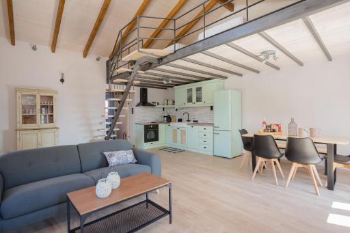 ANOGI - Boutique Guesthouse ~1909~ - Housity