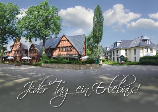 Hotel Mutter-Bahr - Housity