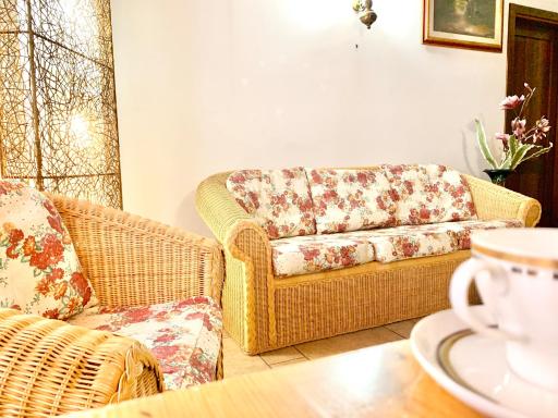 Loft Florentia - Housity