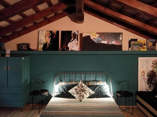 Relais San Rocco - Housity