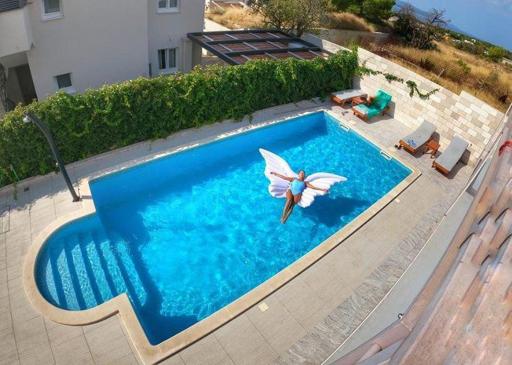 Villa Amorena - Adults Only - Housity