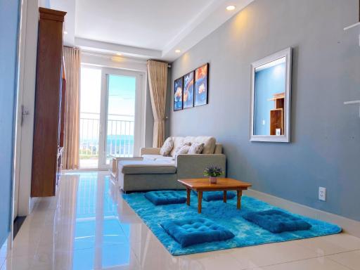 Titan Homestay Vũng Tàu - Housity