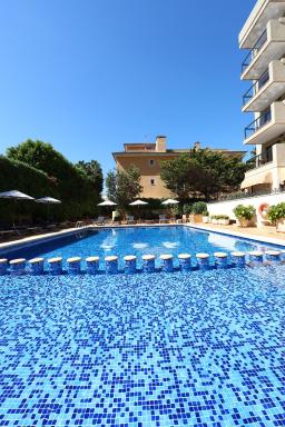 Apartamentos Jade - Adults Only - Housity