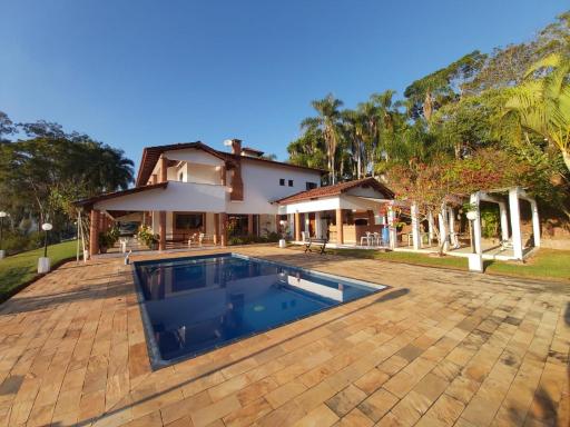 Sitio Panorama - Housity