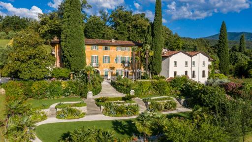 Borgo il Mezzanino - Housity
