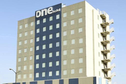 One Tijuana Otay - Housity