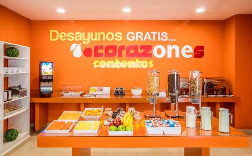 One Mexicali - Housity