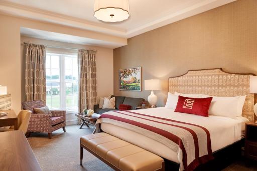 The Inn at Elon - Housity