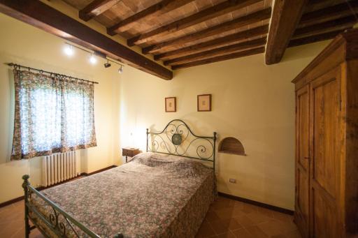 Podere Piazza Siena - Housity
