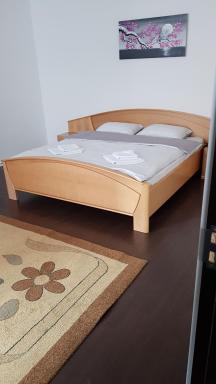 Apartament 13 Central - Housity