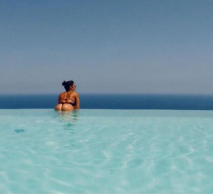 Hotel Antica Cascina Del Golfo - Housity