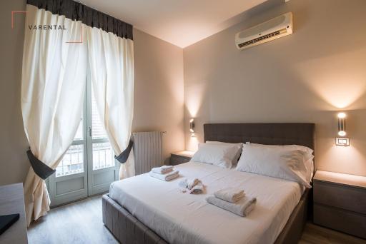 Carlina Palace by Varental - Housity