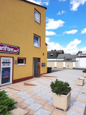 MTD_Apartment - Housity