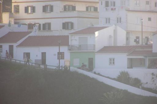 Mira-Rio - Housity