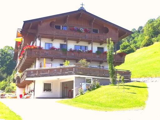 Appartement Maurer - Housity