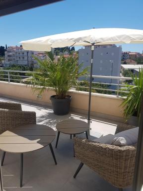 Apartments Villa Mario - Housity