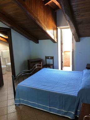 B&B L’Aura - Housity