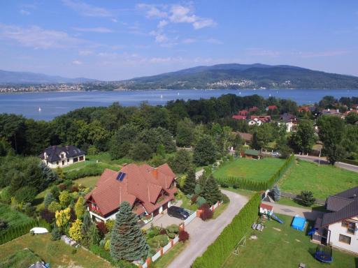 Apartamenty Świętego Wita - Housity