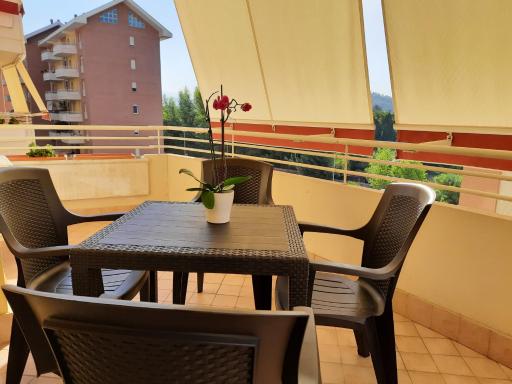 casa Lorena - Housity