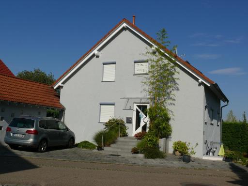 Gästezimmer in Aspach - Housity