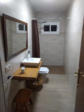 La Casa del Abuelo Jose - Housity