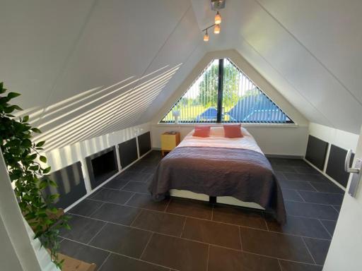 De Wolbert - Housity