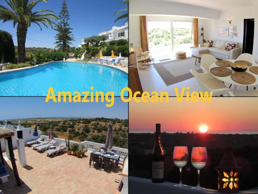 Casa Pura Vida - fantastic sea view - Housity