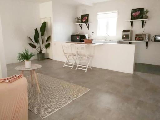 Atma Alam Boutique Apartments - Housity